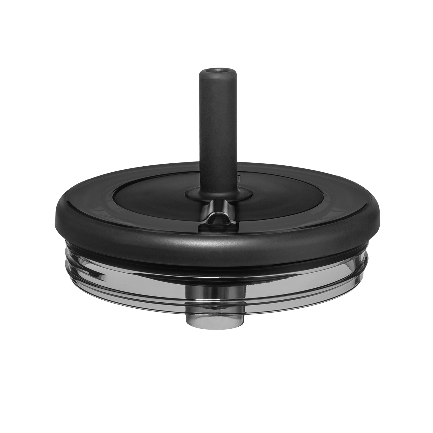era-30-40oz-lids-e7 Era-Replacement-Lid-30-40oz-MatteBlack.png