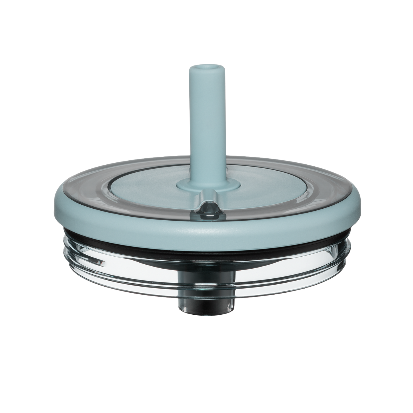 era-30-40oz-lids-e7 Era-Replacement-Lid-30-40oz-Mist.png