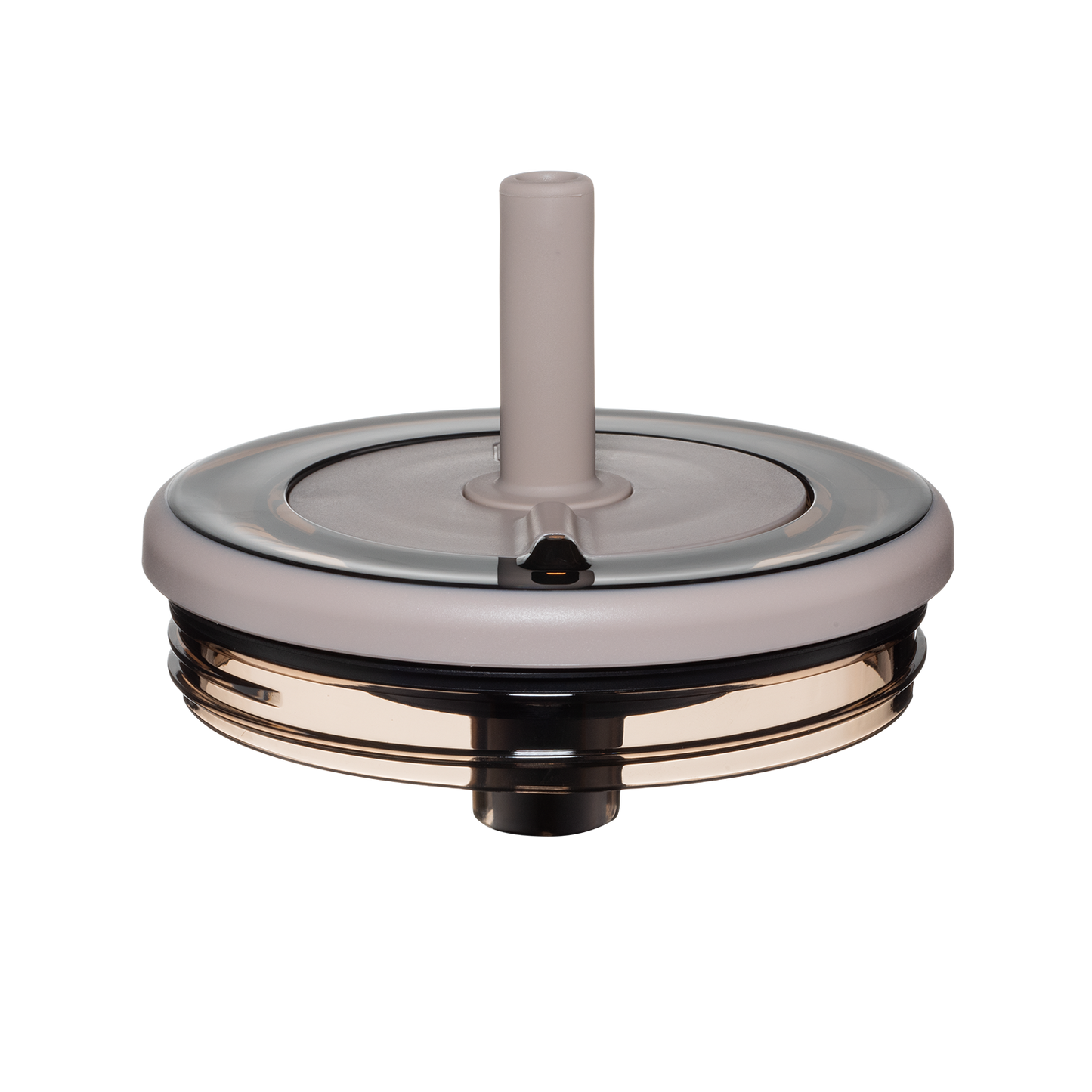era-30-40oz-lids-e7 Era-Replacement-Lid-30-40oz-Mocha_71df5c9d-d23b-46ef-b594-1cb8c013c774.png
