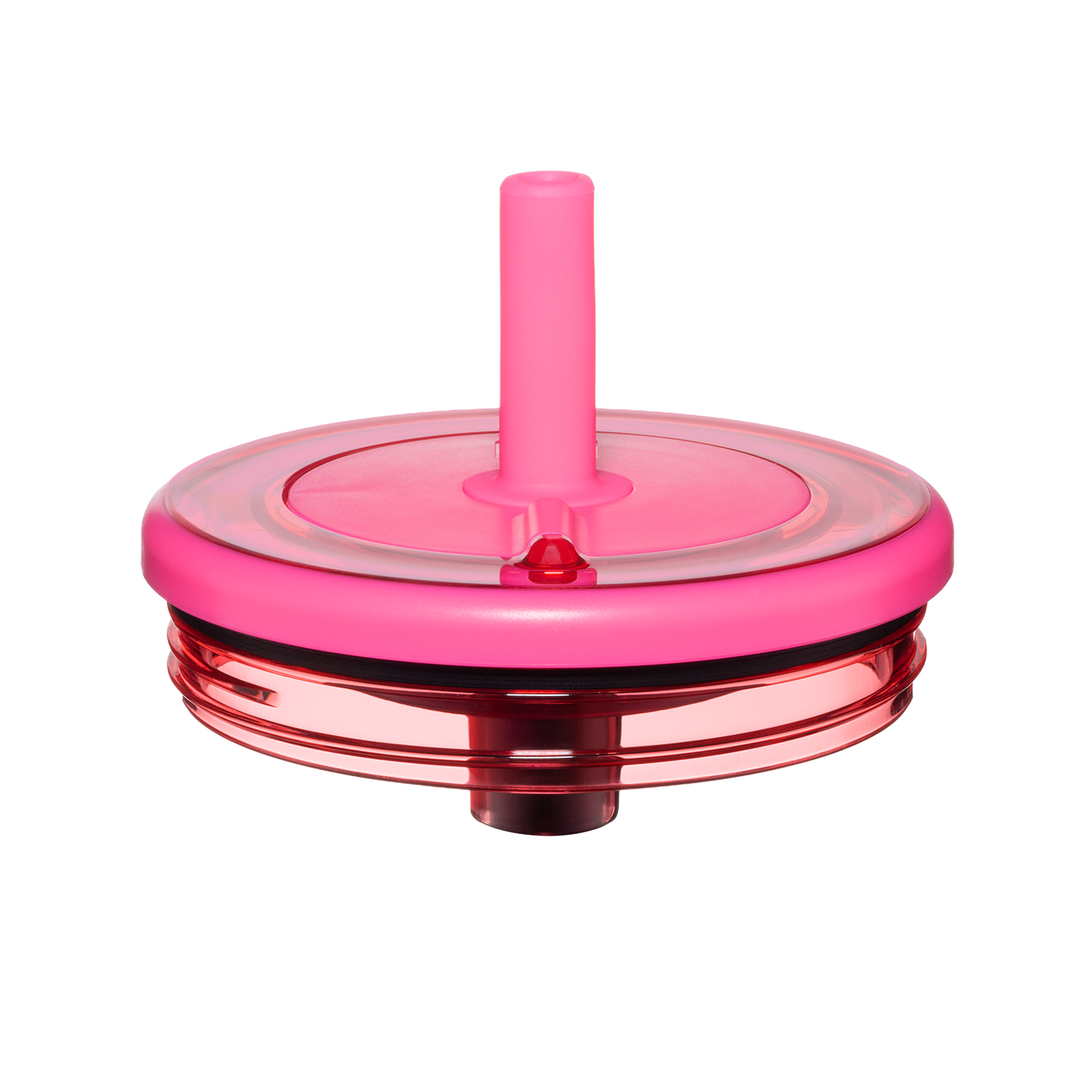 era-30-40oz-lids-e7 Era-Replacement-Lid-30-40oz-NeonPink.png