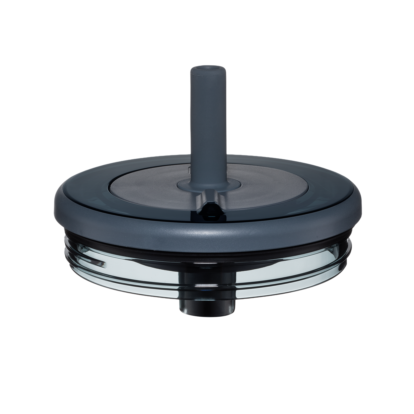 era-30-40oz-lids-e7 Era-Replacement-Lid-30-40oz-NightfallBlue.png