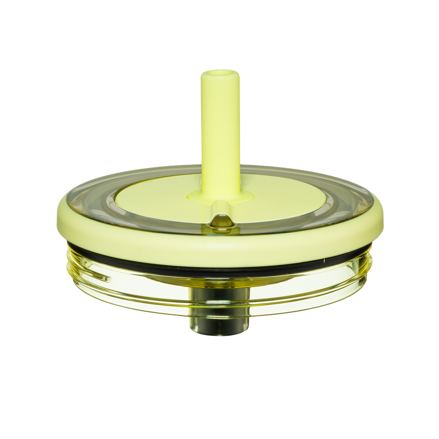 era-30-40oz-lids-e7 Era-Replacement-Lid-30-40oz-PricklyPear.png
