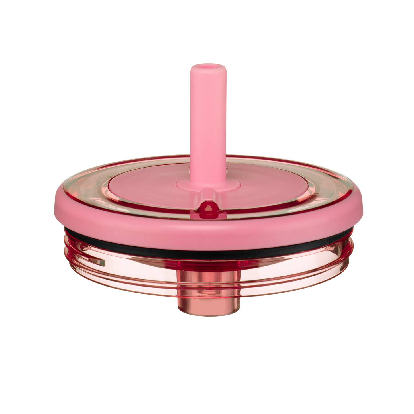 era-30-40oz-lids-e7 Era-Replacement-Lid-30-40oz-Primrose.png