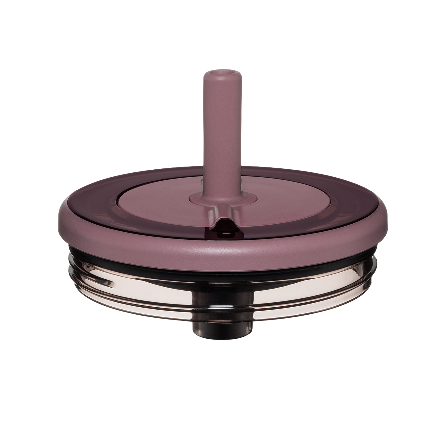 era-30-40oz-lids-e7 Era-Replacement-Lid-30-40oz-RoseTaupe_9dff5687-44ca-4e8f-b8bc-85bbc30f3d86.png