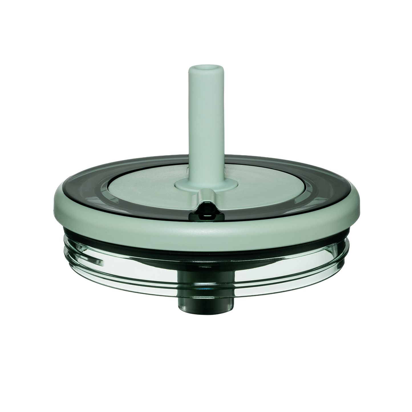 era-30-40oz-lids-e7 Era-Replacement-Lid-30-40oz-Sage.png