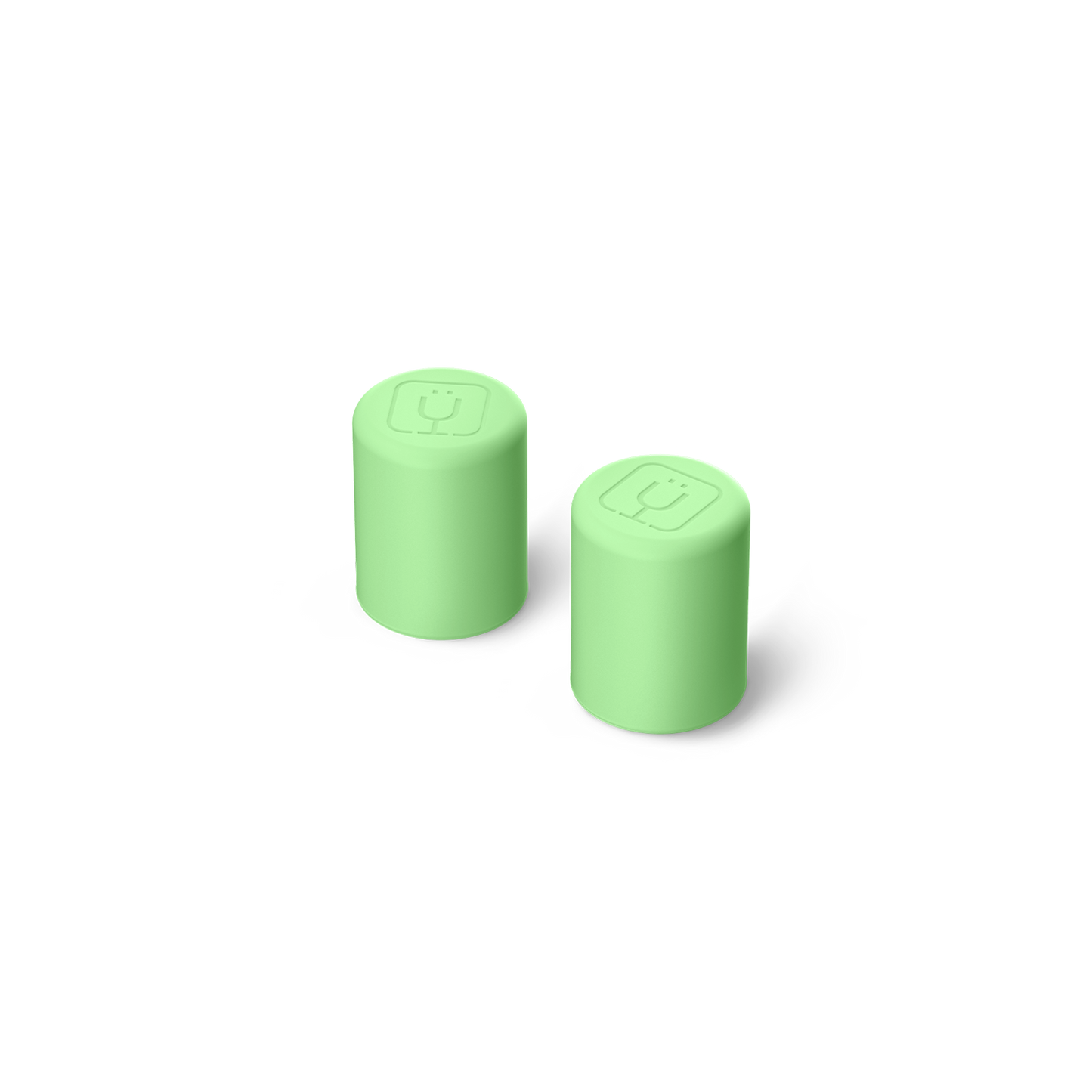 magnetic-straw-covers-p7 Era-Straw-Cover-Kiwi_c15afaea-f6a6-40d7-a08f-4b821133929b.png