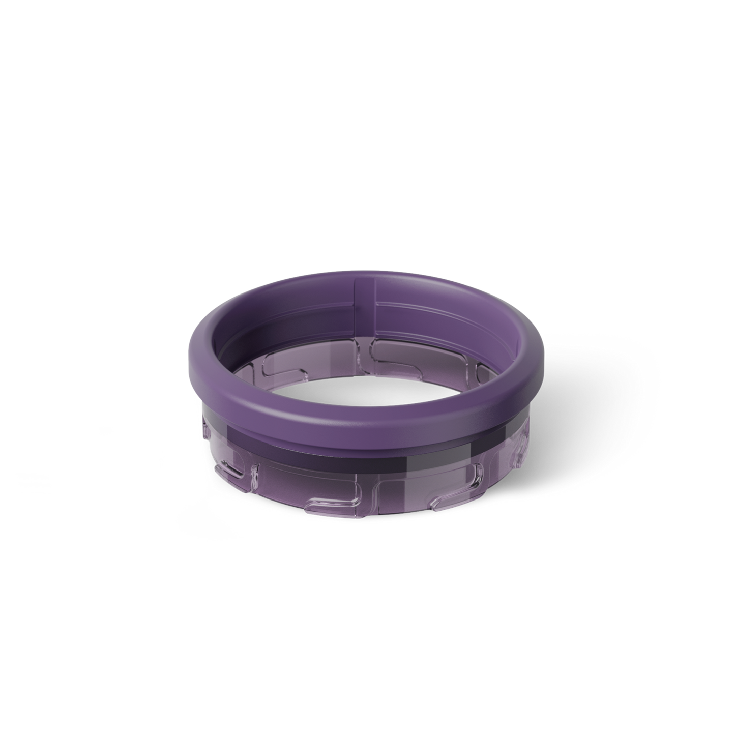 slim-v2-octalock-gaskets-e9 Gasket-Slim-DarkAura.png