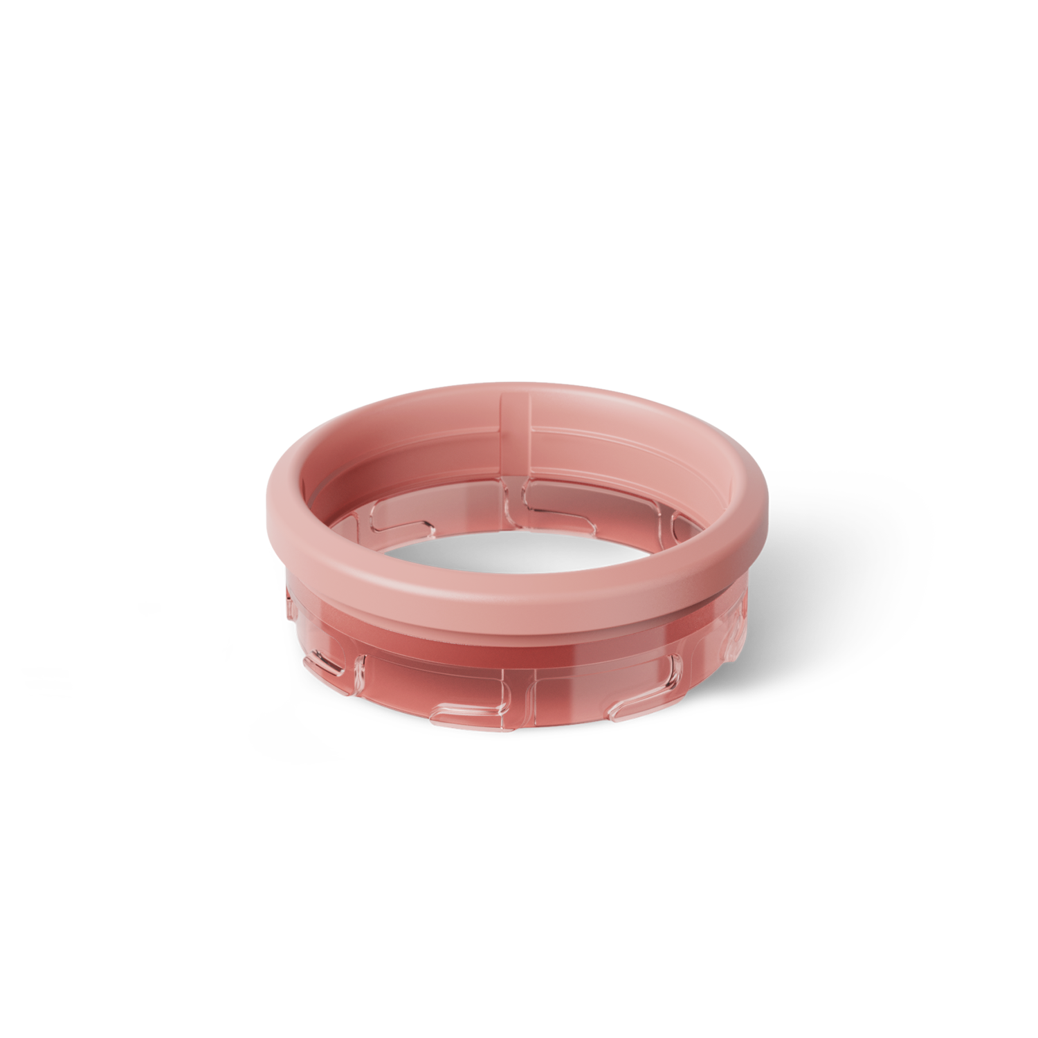 slim-v2-octalock-gaskets-e9 Gasket-Slim-Guava.png