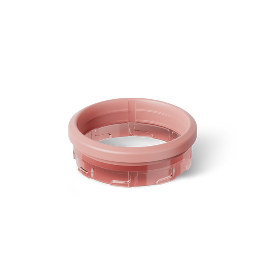 slim-v2-octalock-gaskets-e9 Gasket-Slim-Guava.png