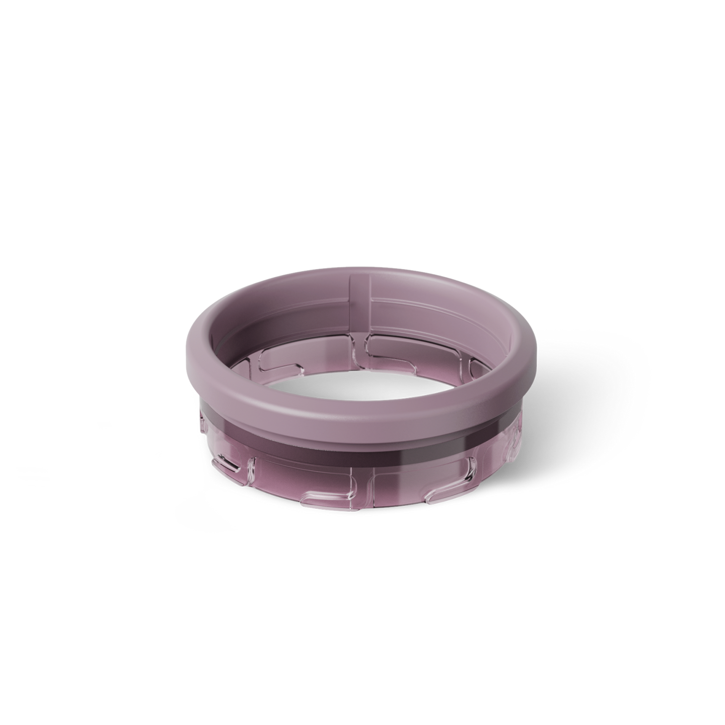 slim-v2-octalock-gaskets-e9 Gasket-Slim-LilacDusk.png