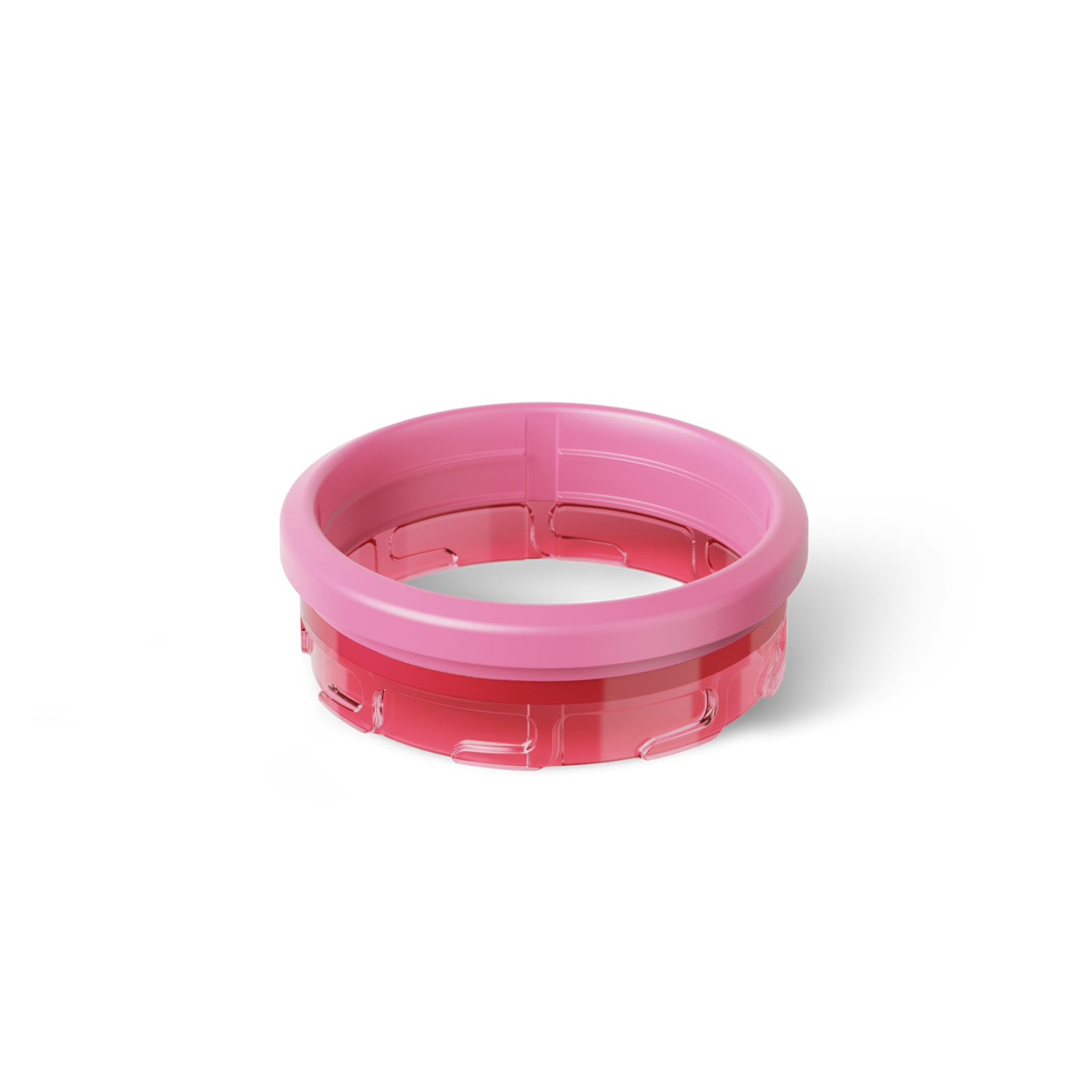 slim-v2-octalock-gaskets-e9 Gasket-Slim-Primrose.png