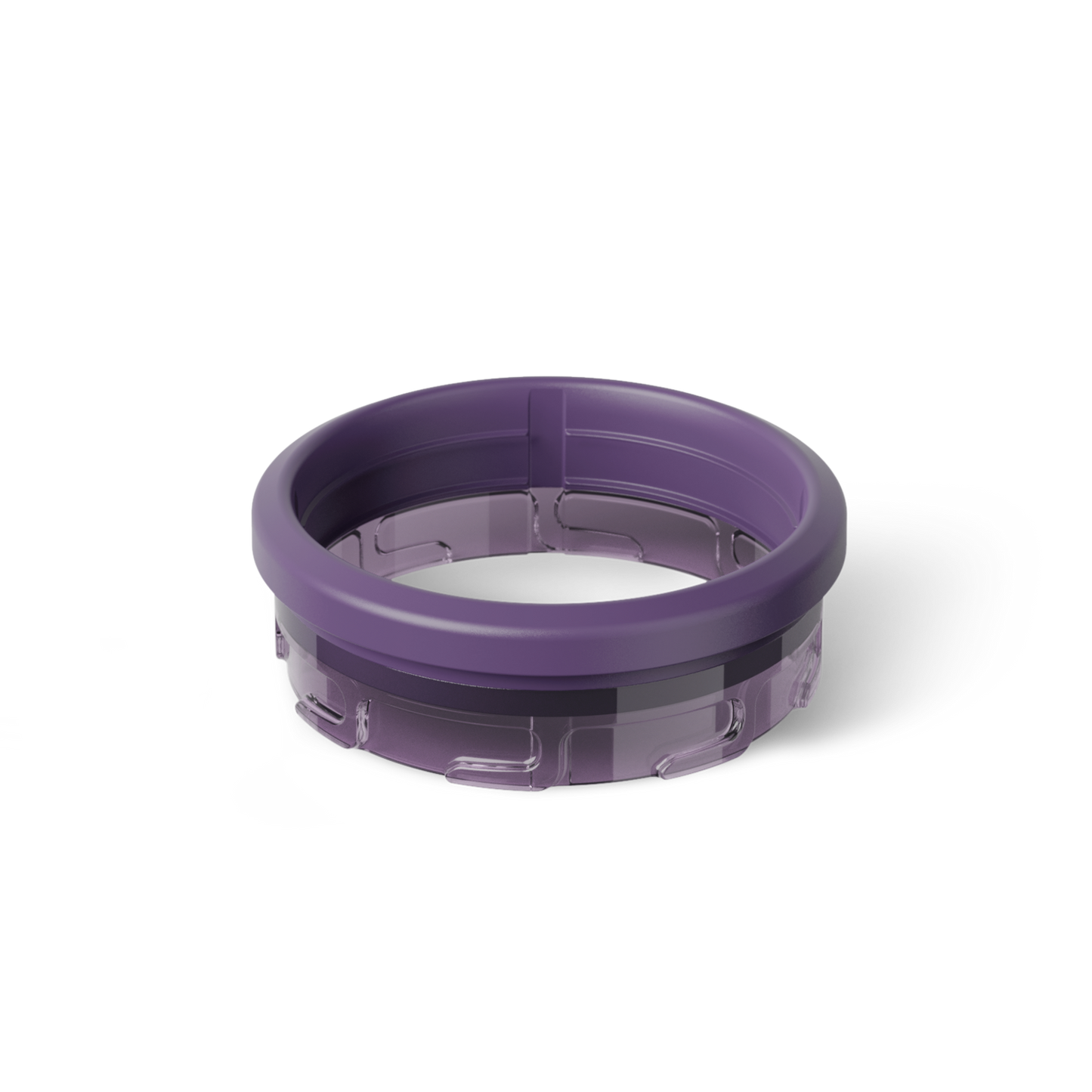 trio-v2-octalock-gaskets-j6 Gasket-Trio-Duo-DarkAura.png