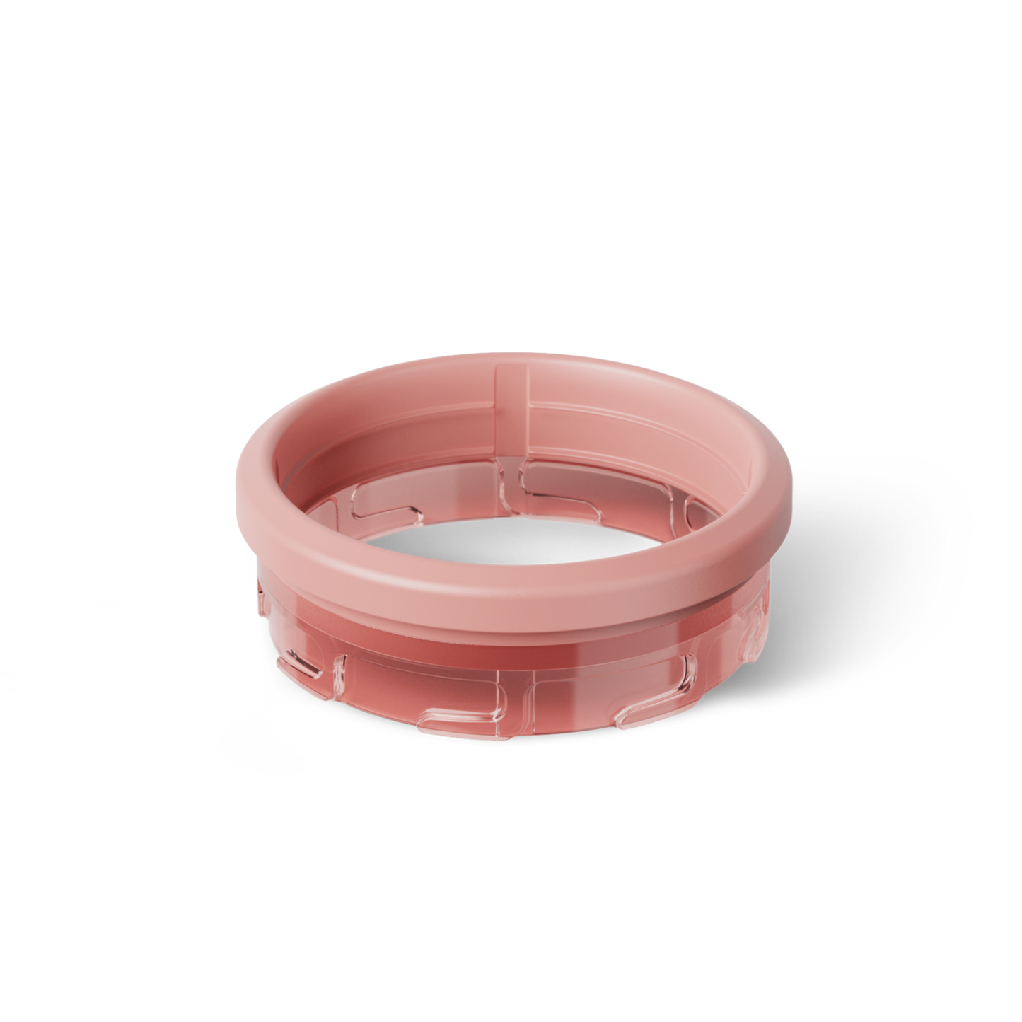 trio-v2-octalock-gaskets-j6 Gasket-Trio-Duo-Guava.png