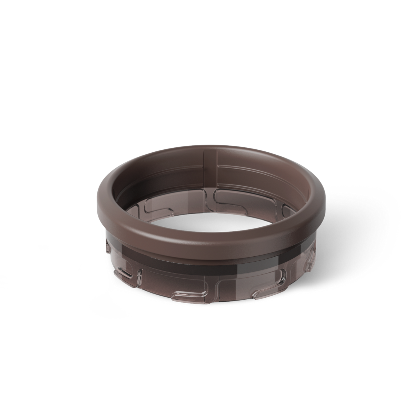 trio-v2-octalock-gaskets-j6 Gasket-Trio-Duo-Java.png