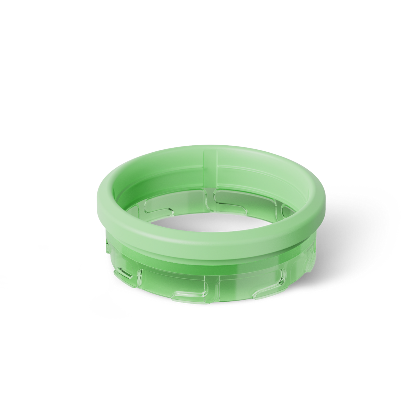 trio-v2-octalock-gaskets-j6 Gasket-Trio-Duo-Kiwi.png