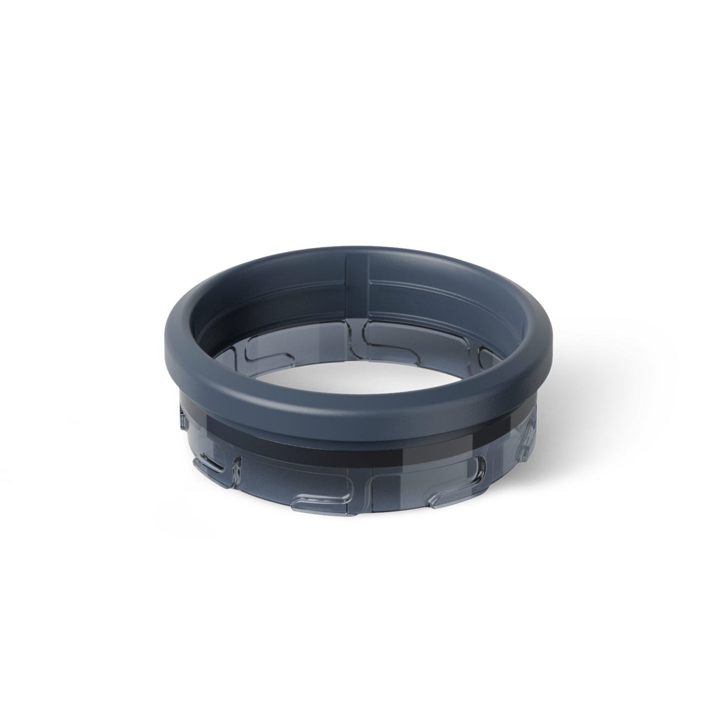 trio-v2-octalock-gaskets-j6 Gasket-Trio-Duo-NightfallBlue.png
