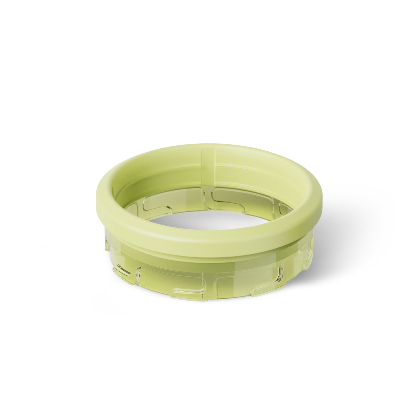 trio-v2-octalock-gaskets-j6 Gasket-Trio-Duo-PricklyPear.png