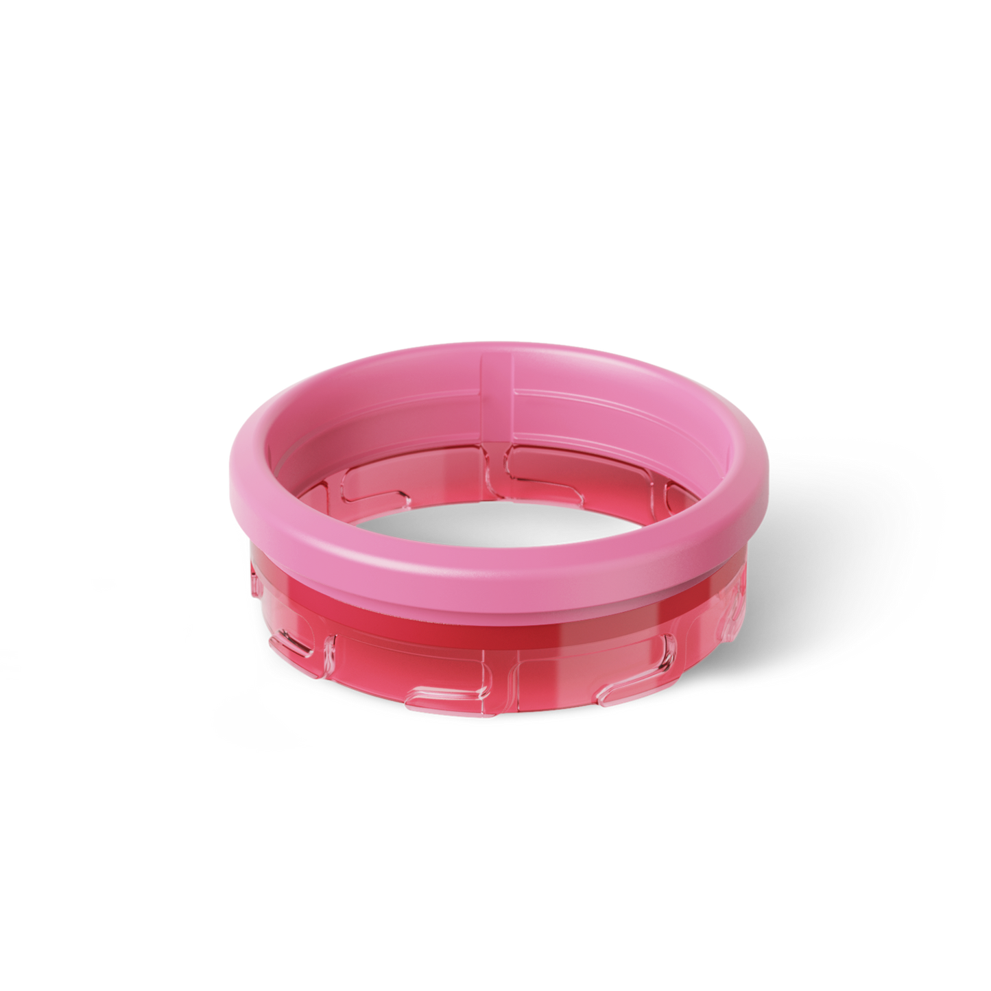 trio-v2-octalock-gaskets-j6 Gasket-Trio-Duo-Primrose.png