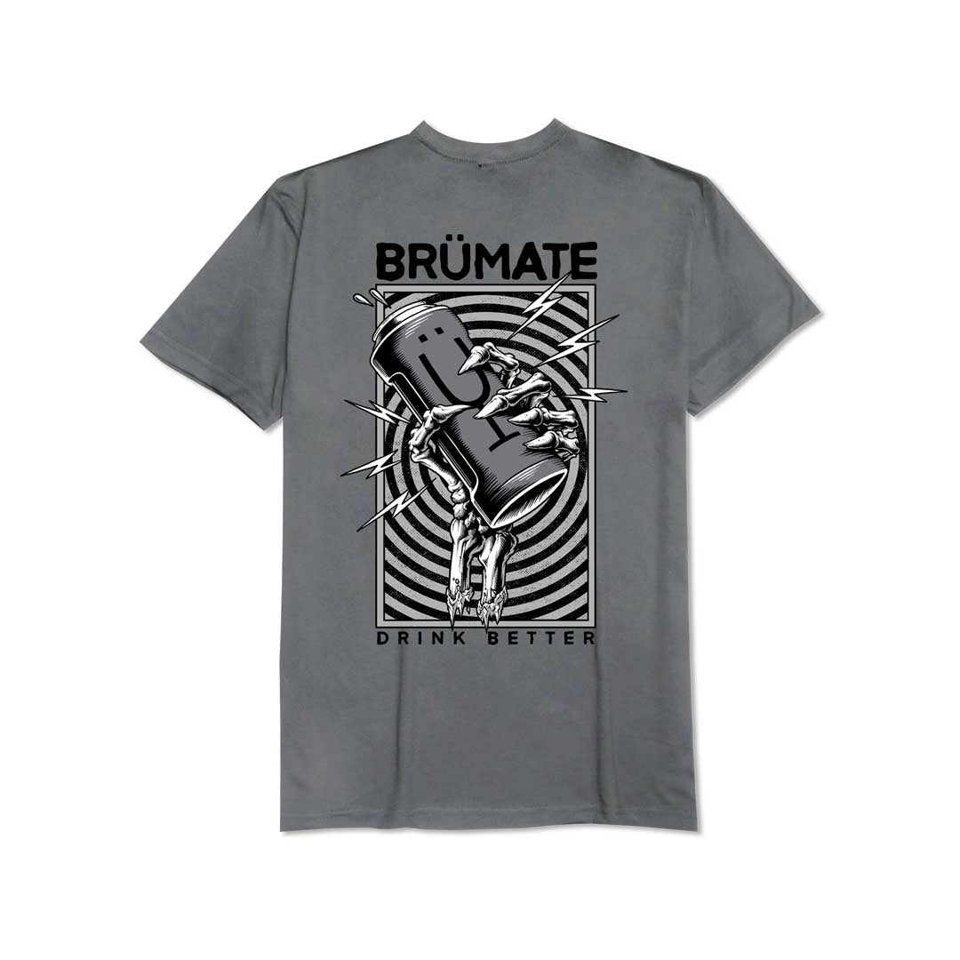 hand-me-a-bru-tee-gray-z5 GreyTee-Back-Lighter.jpg