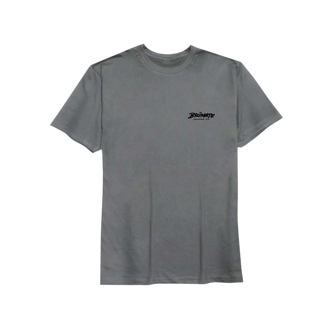 hand-me-a-bru-tee-gray-z5 GreyTee-Front-Lighter.jpg