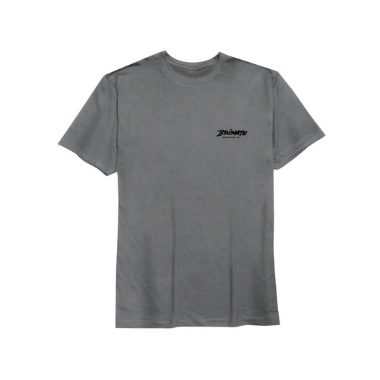 hand-me-a-bru-tee-gray-z5 GreyTee-Front-Lighter.jpg
