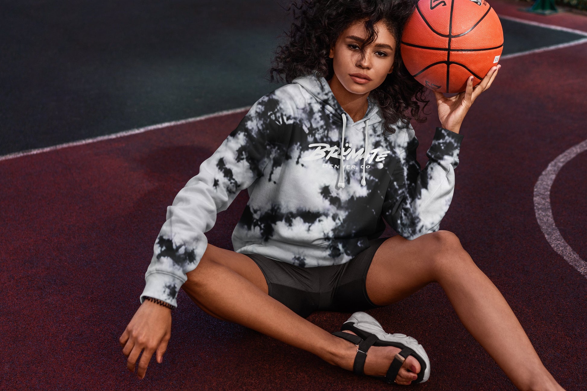acid-drip-hoodie-tie-dye-x7 Hoodie-Concrete.jpg