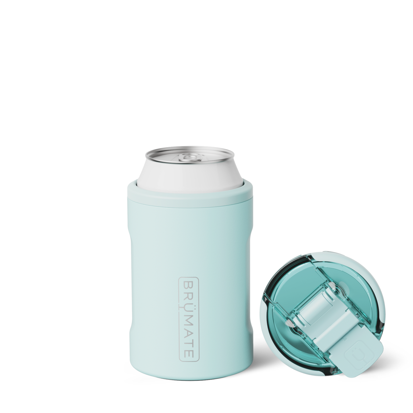hopsulator-duo-v2-s1 Hopsulator-Duo-v2-BlueAgave.png