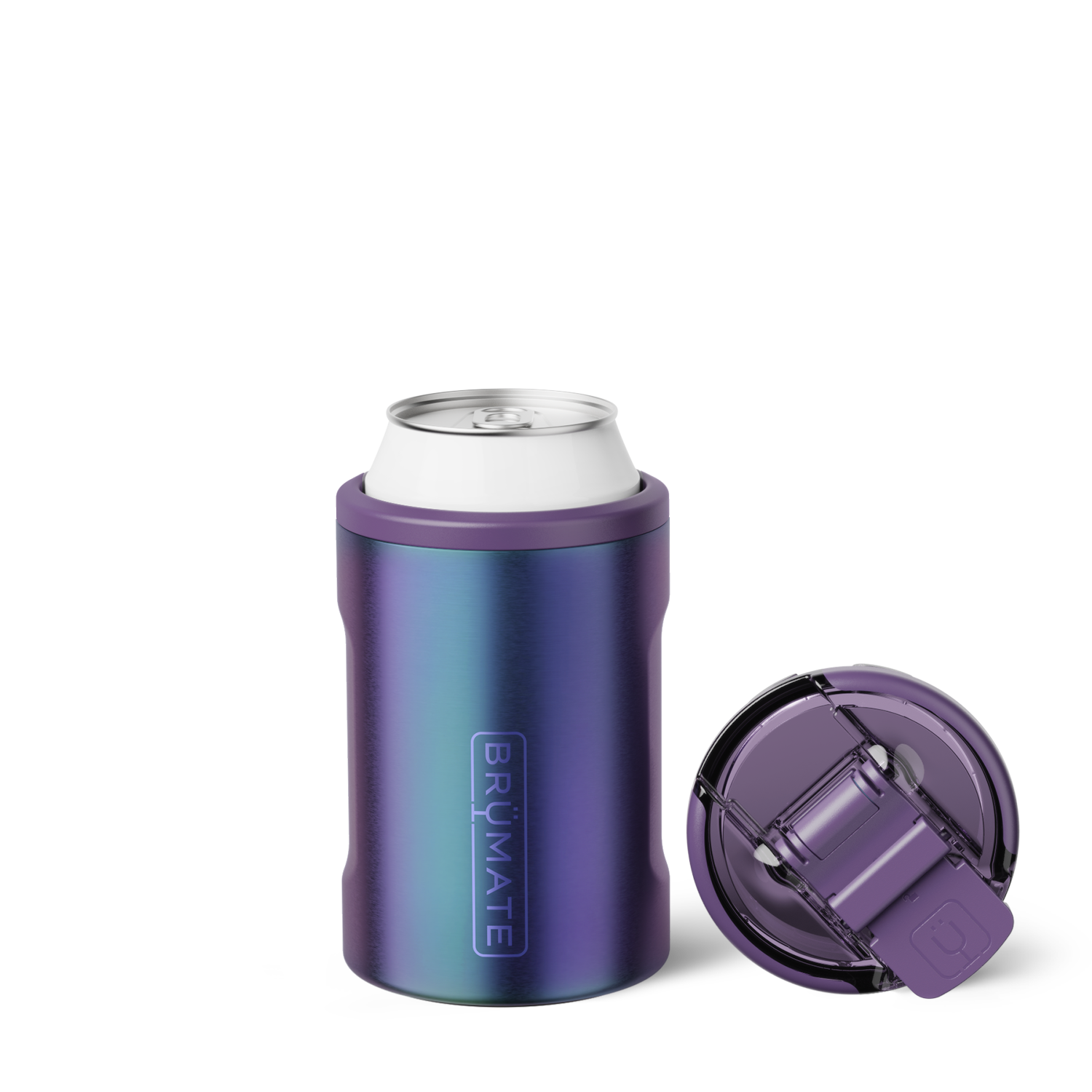 hopsulator-duo-v2-s1 Hopsulator-Duo-v2-DarkAura.png