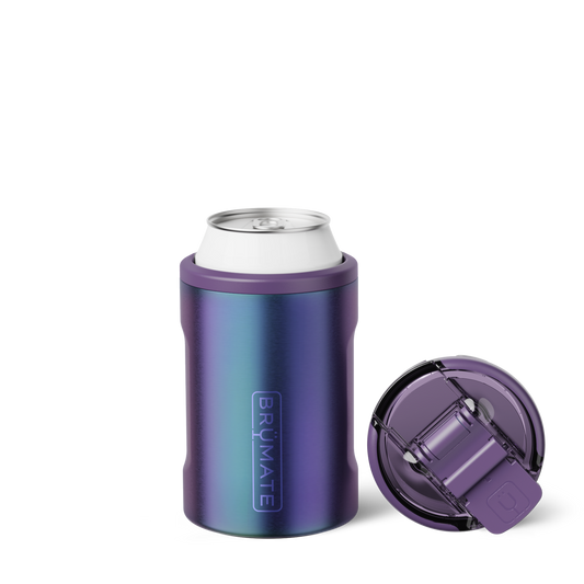 hopsulator-duo-v2-s1 Hopsulator-Duo-v2-DarkAura.png