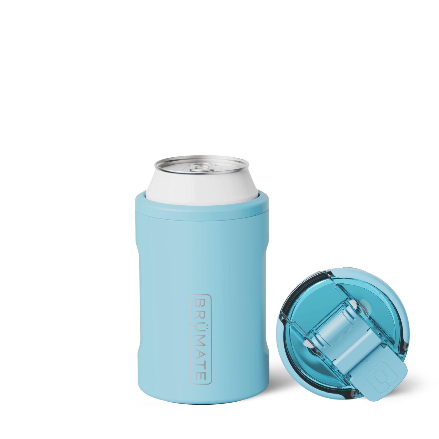 hopsulator-duo-v2-s1 Hopsulator-Duo-v2-Glacier.png