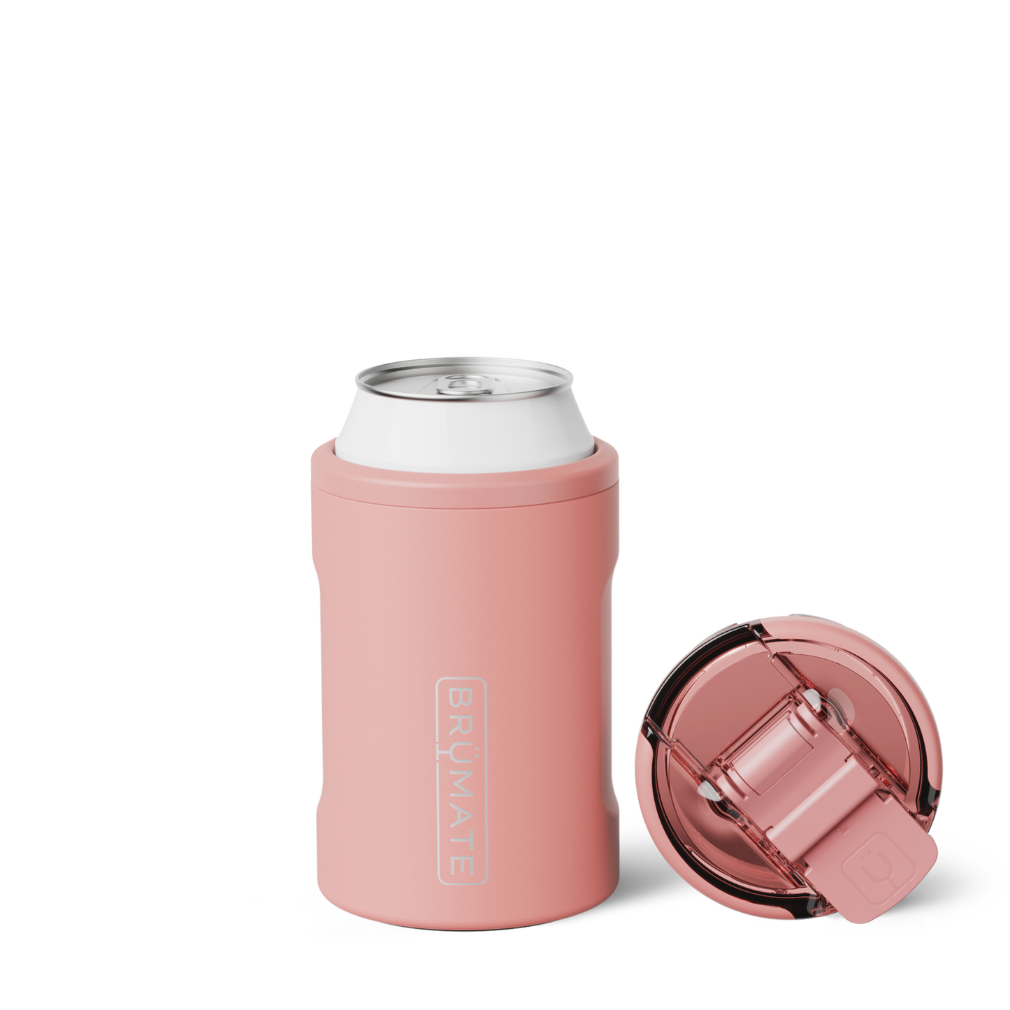 hopsulator-duo-v2-s1 Hopsulator-Duo-v2-Guava.png
