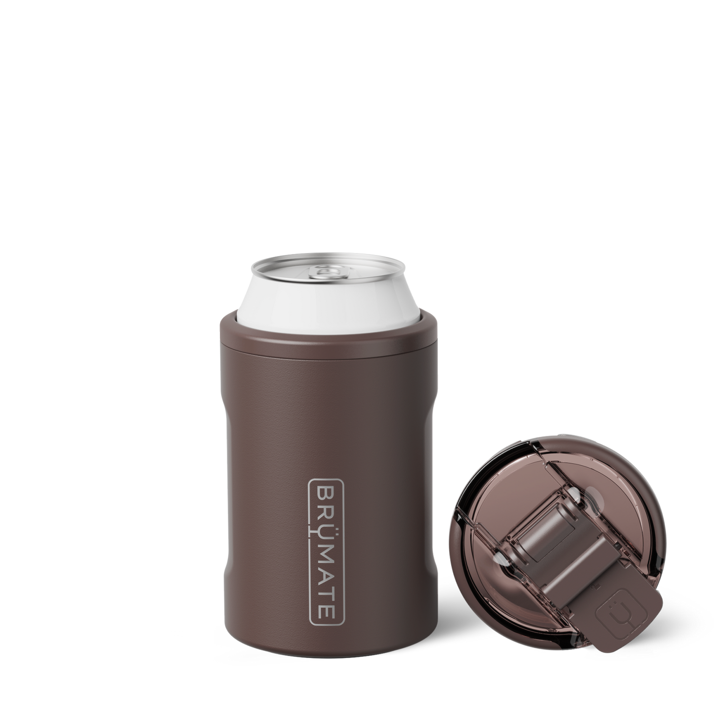hopsulator-duo-v2-s1 Hopsulator-Duo-v2-Java.png