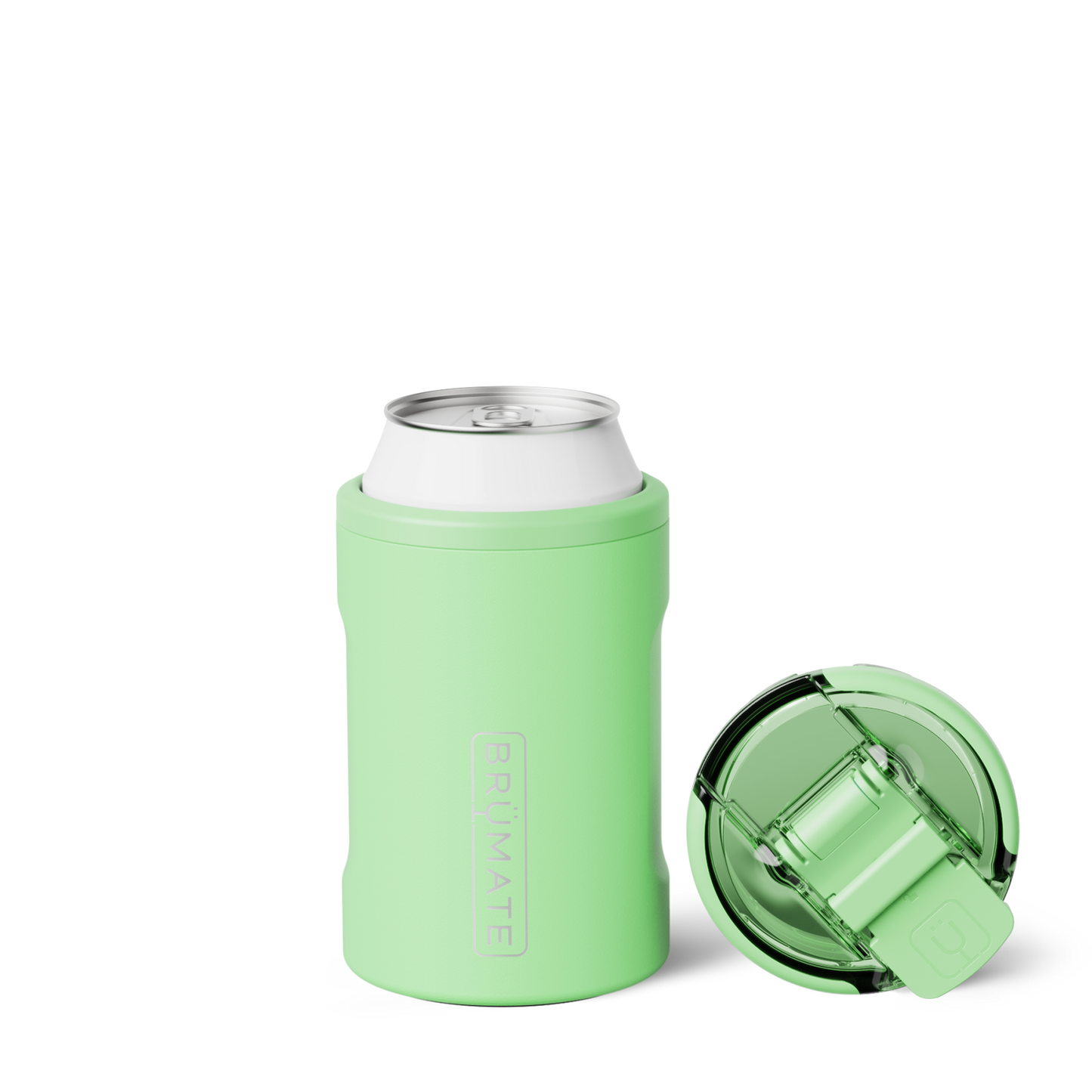 hopsulator-duo-v2-s1 Hopsulator-Duo-v2-Kiwi.png