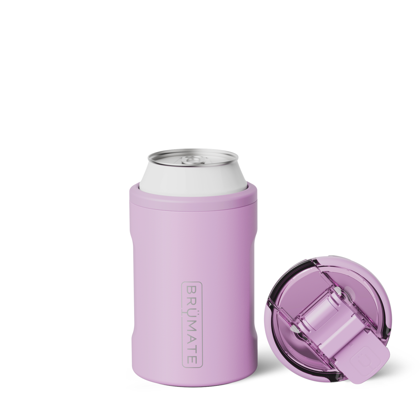hopsulator-duo-v2-s1 Hopsulator-Duo-v2-Lavender.png