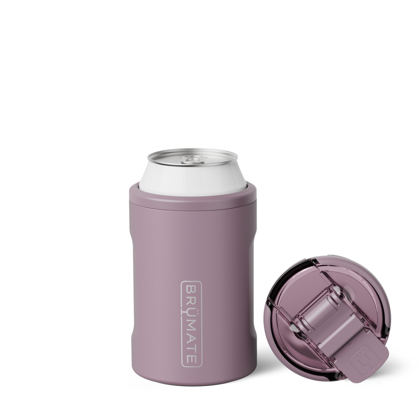 hopsulator-duo-v2-s1 Hopsulator-Duo-v2-LlilacDusk.png