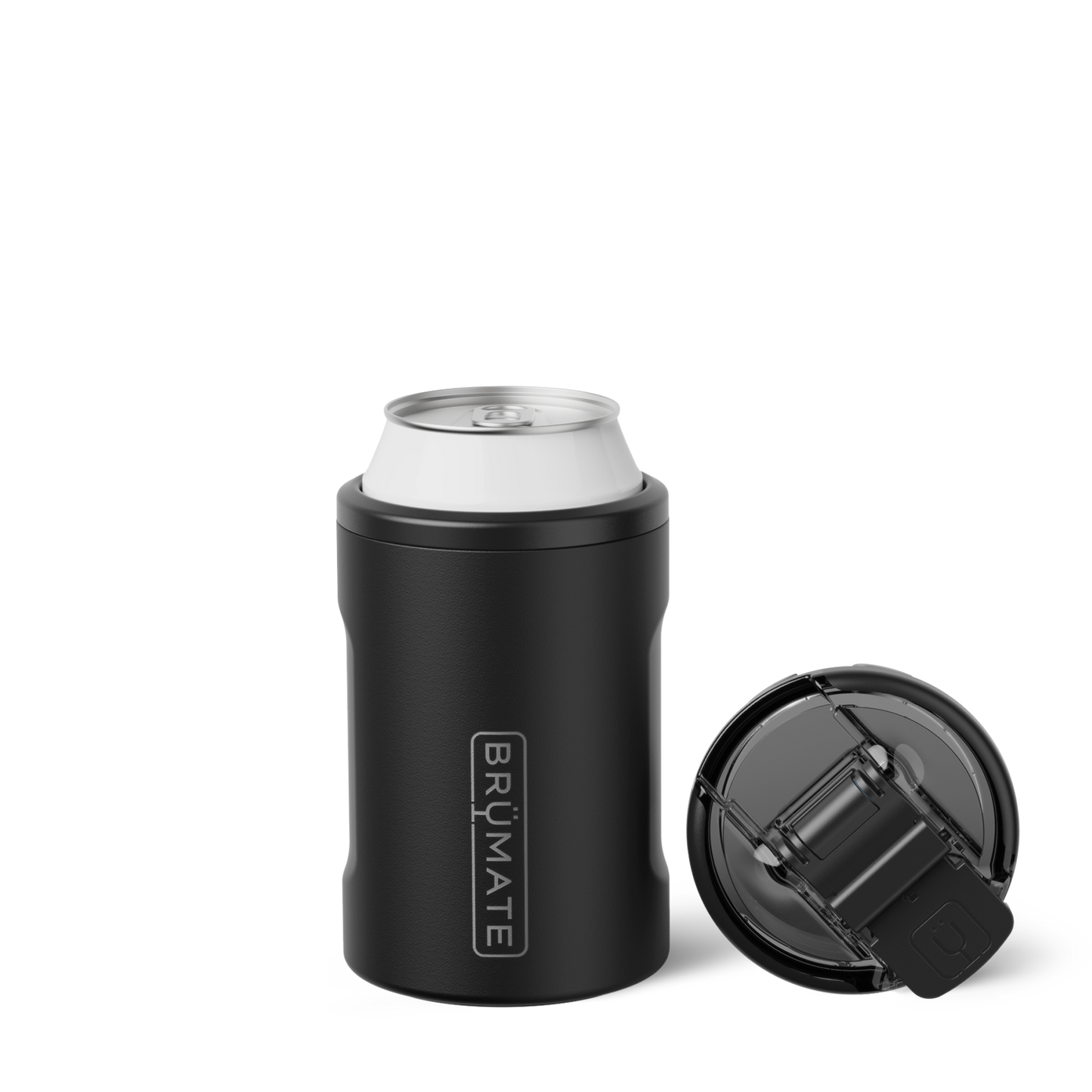 hopsulator-duo-v2-s1 Hopsulator-Duo-v2-MatteBlack.png