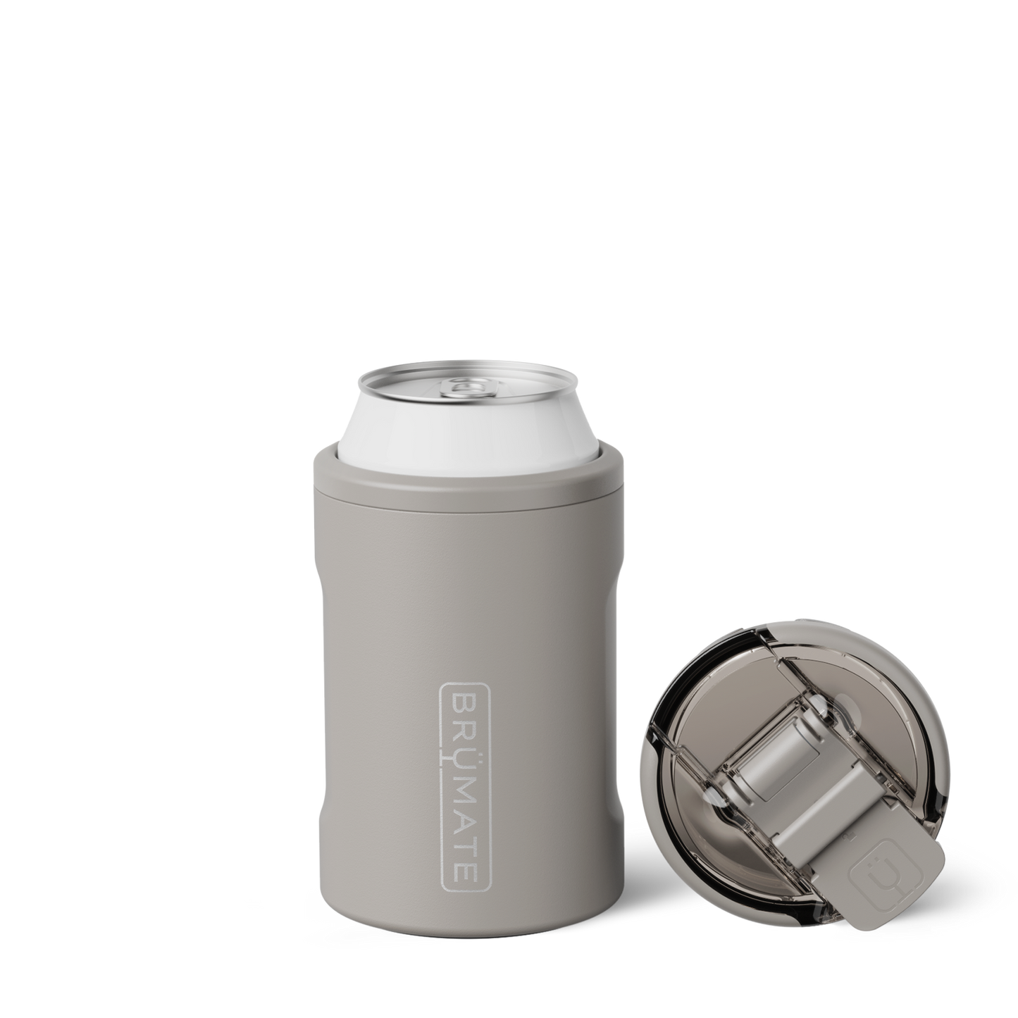hopsulator-duo-v2-s1 Hopsulator-Duo-v2-Mocha.png