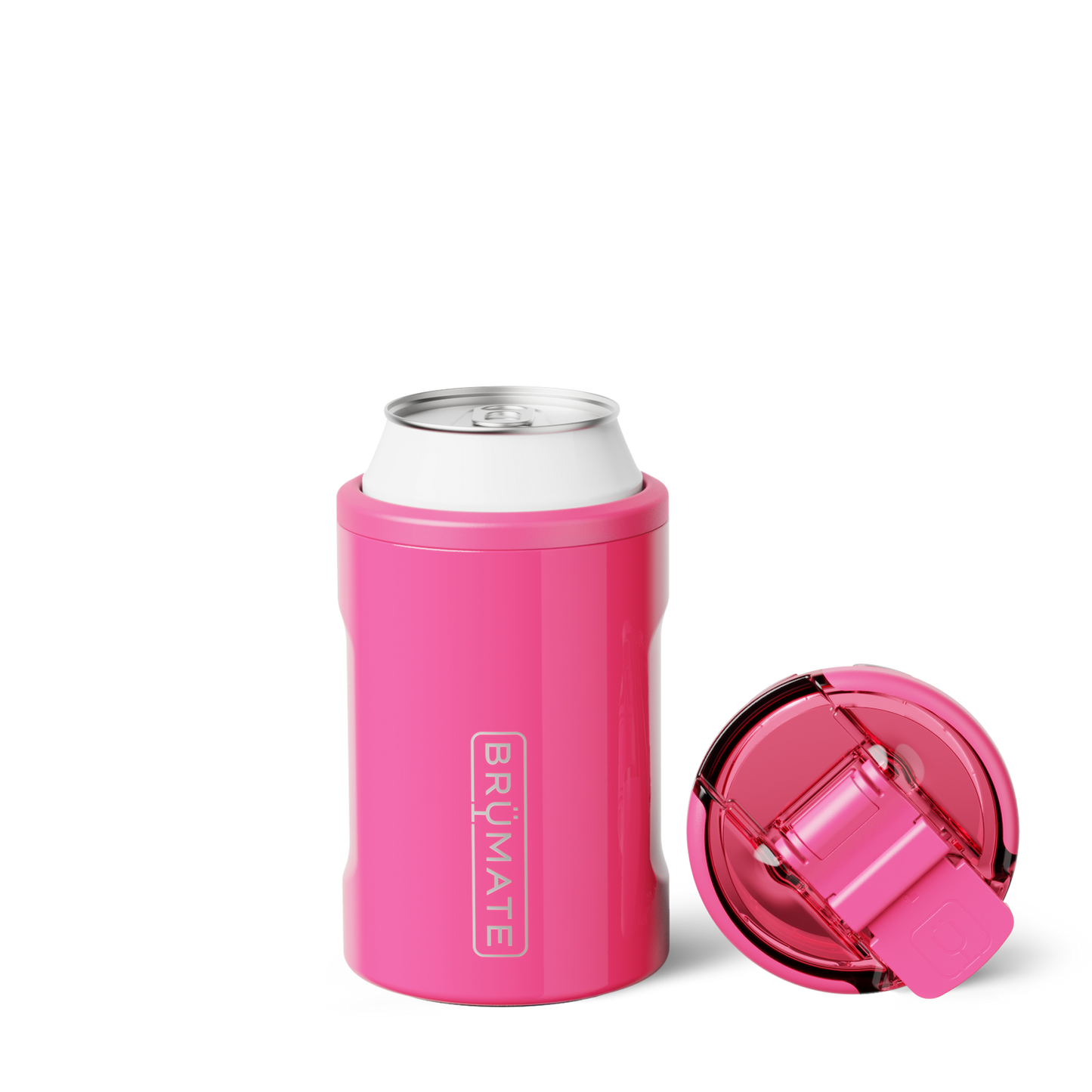 hopsulator-duo-v2-s1 Hopsulator-Duo-v2-NeonPink.png