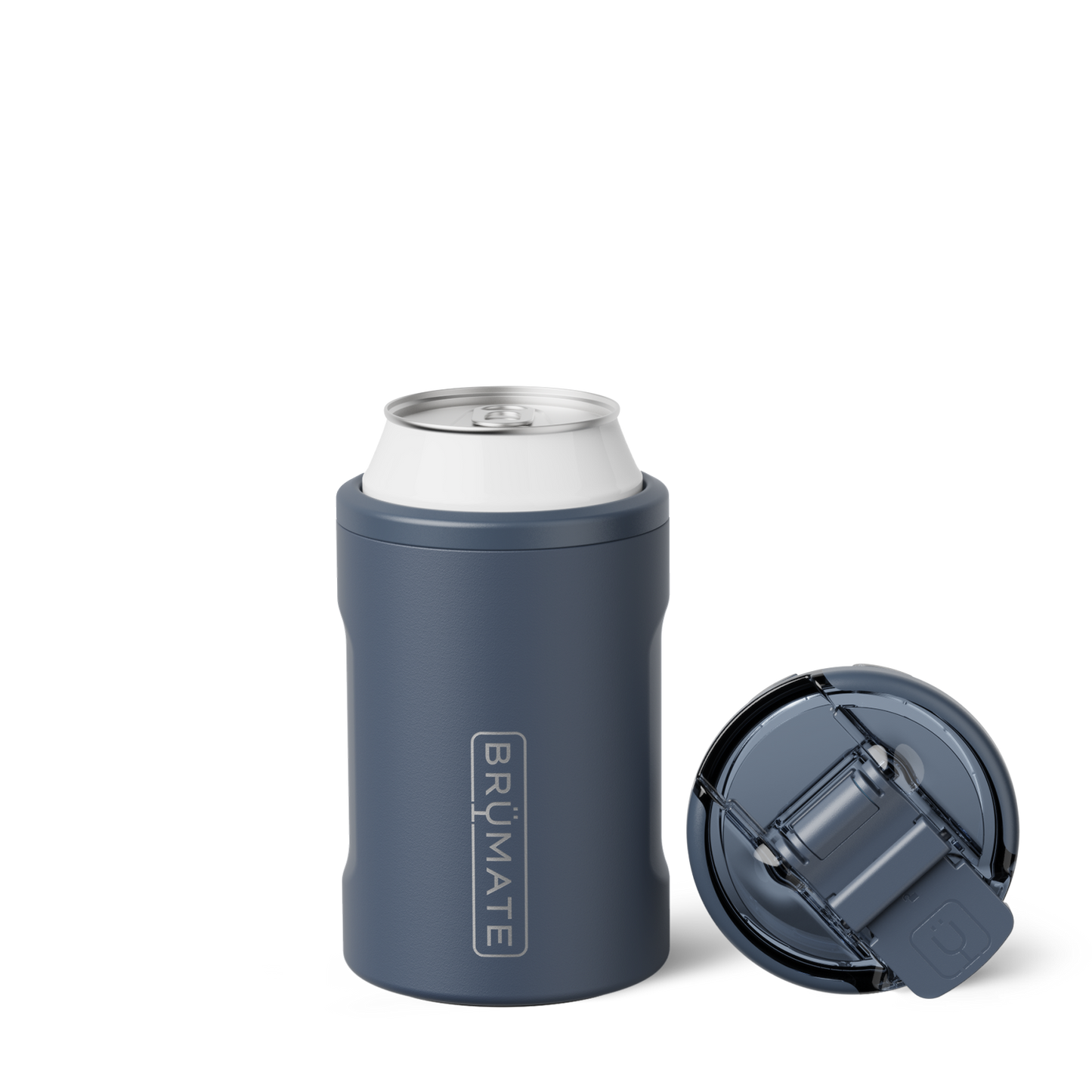 hopsulator-duo-v2-s1 Hopsulator-Duo-v2-NightfallBlue.png