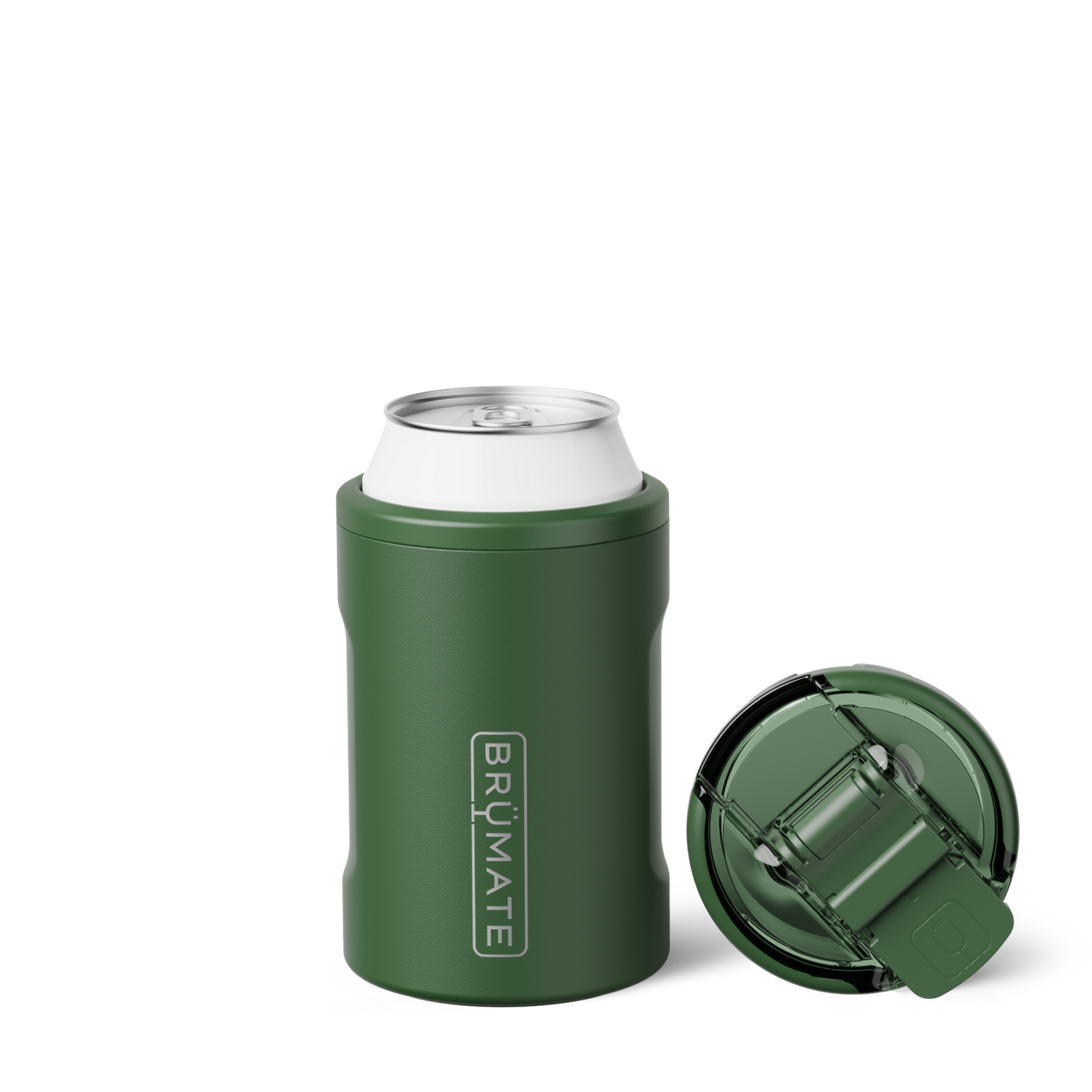 hopsulator-duo-v2-s1 Hopsulator-Duo-v2-ODGreen.png