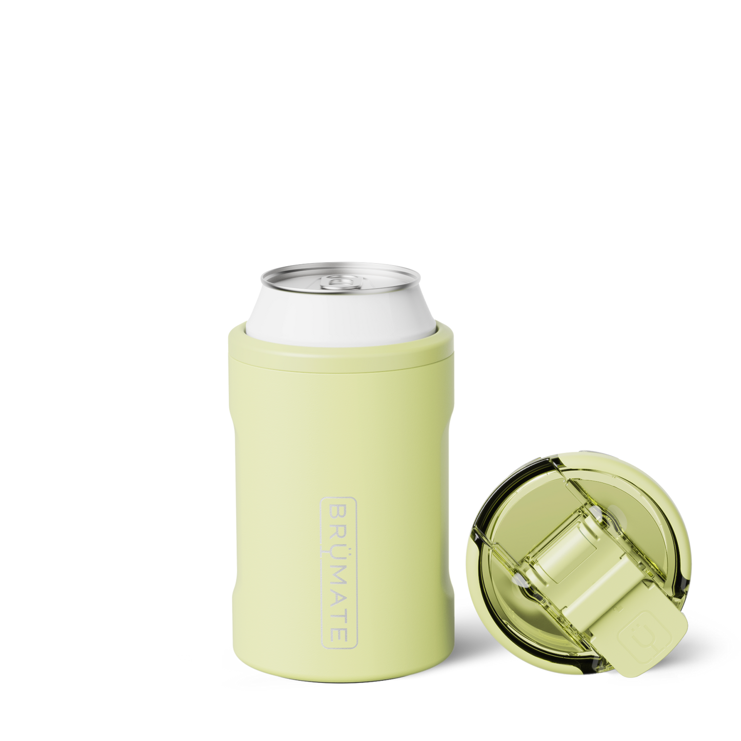 hopsulator-duo-v2-s1 Hopsulator-Duo-v2-PricklyPear.png