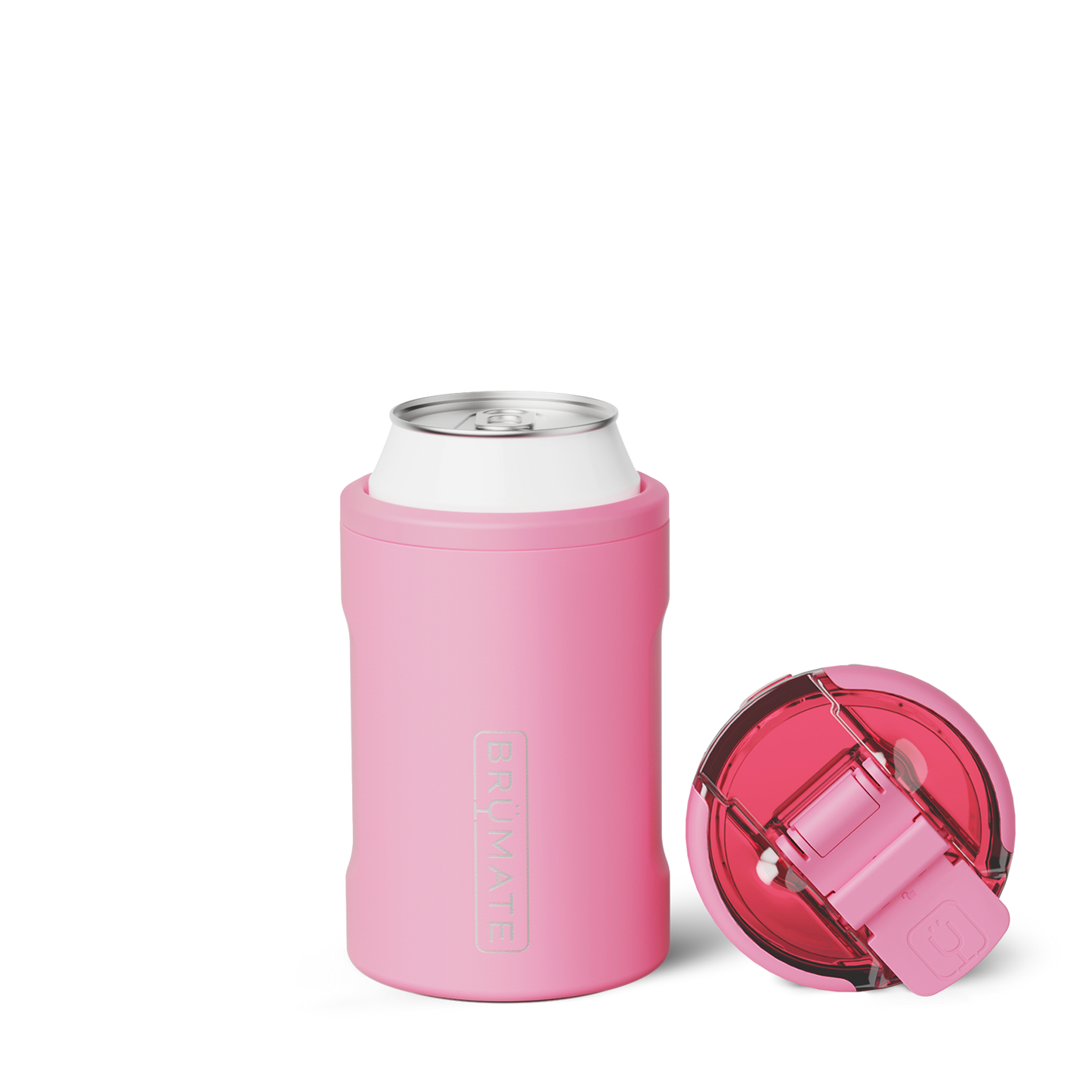 hopsulator-duo-v2-s1 Hopsulator-Duo-v2-Primrose.png