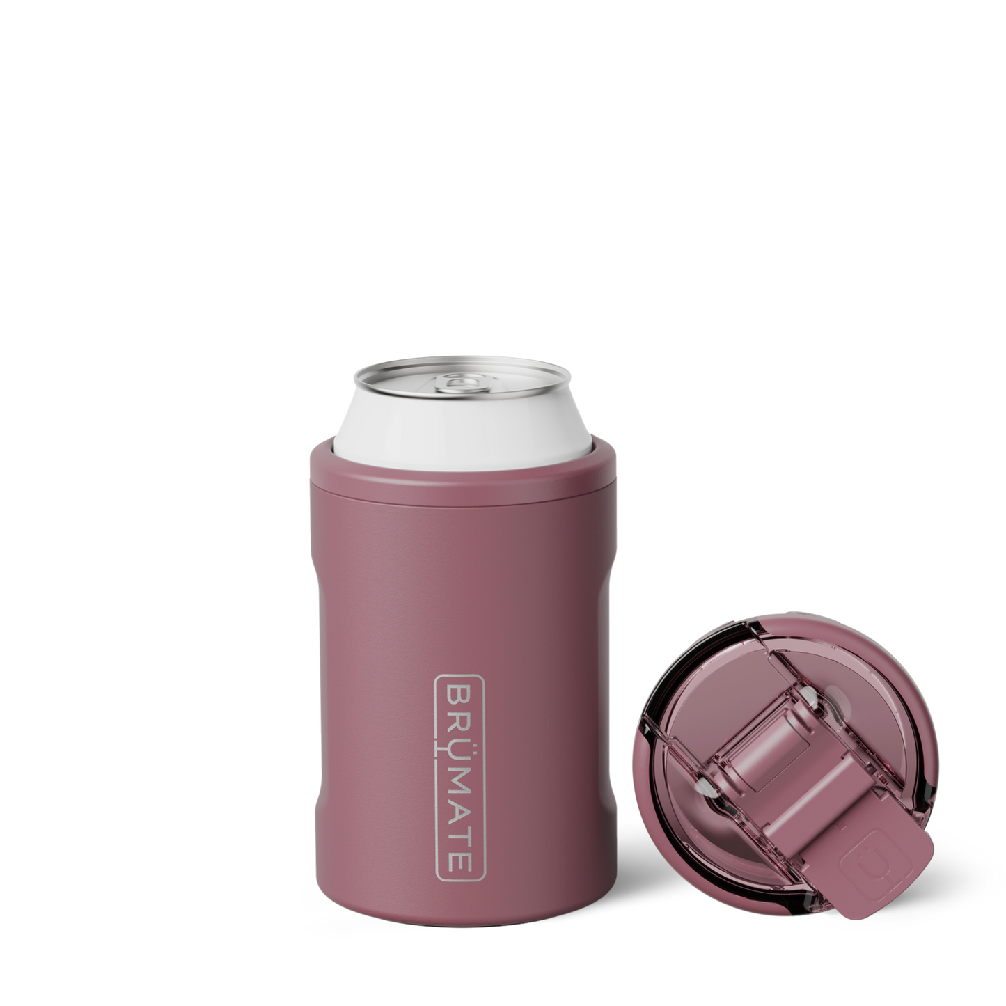 hopsulator-duo-v2-s1 Hopsulator-Duo-v2-RoseTaupe.png