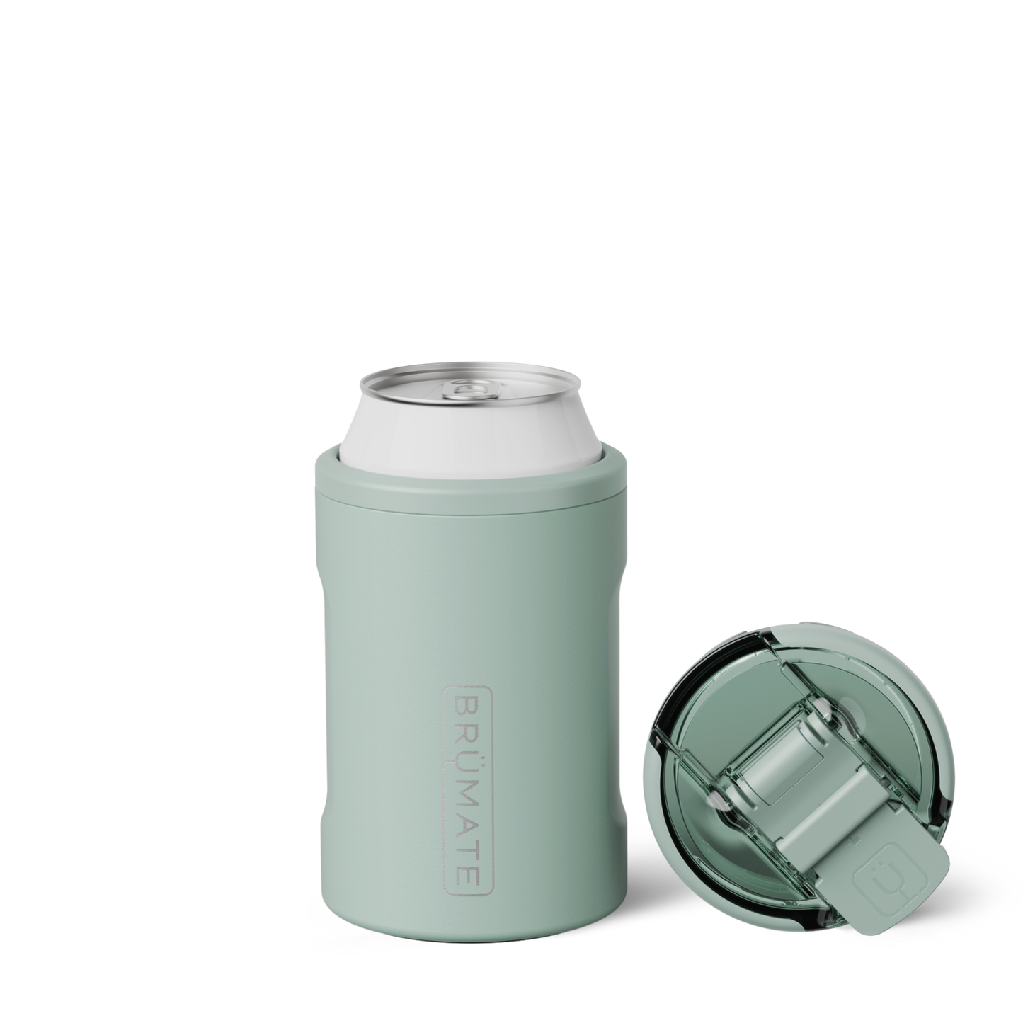 hopsulator-duo-v2-s1 Hopsulator-Duo-v2-Sage.png