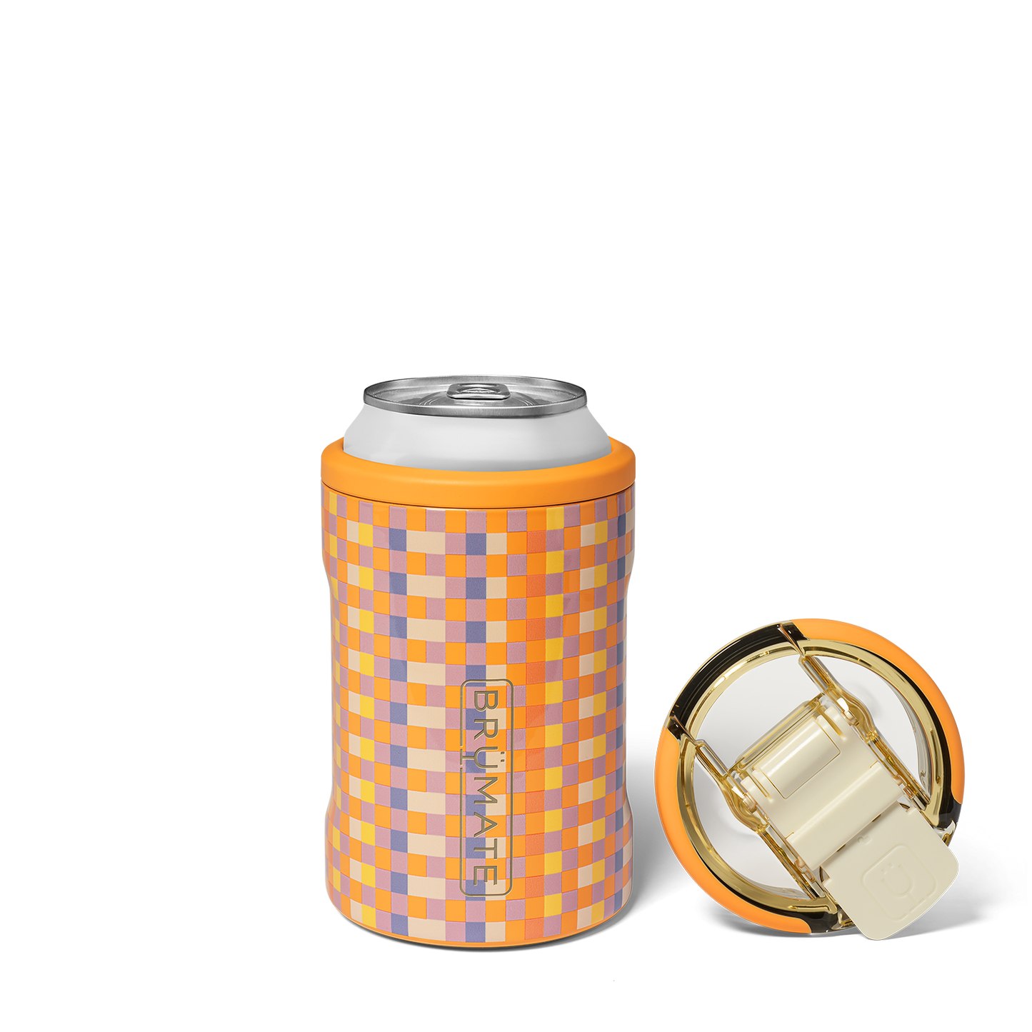 hopsulator-duo-v2-s1 Hopsulator-Duo-v2-VibeCheck.png