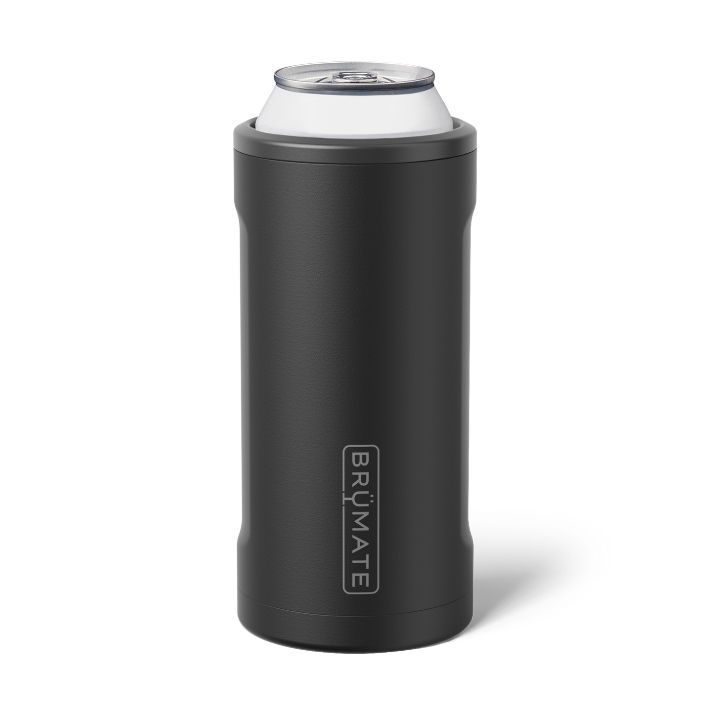 hopsulator-juggernaut-f9 Hopsulator-Juggernaut-Matte-Black_6e0a6824-ab0e-4c62-b2f1-ea54ecb1ba4d.png