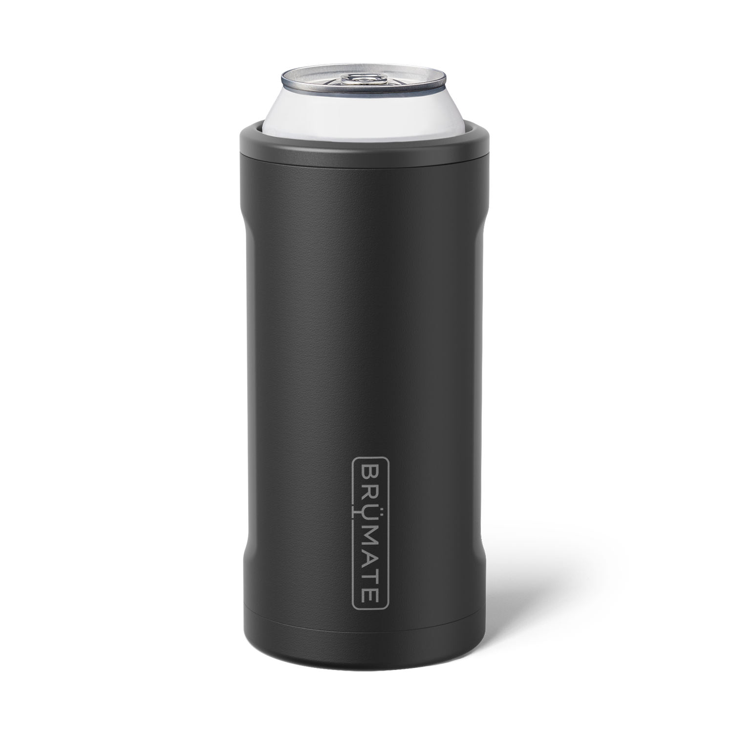 hopsulator-juggernaut-f9 Hopsulator-Juggernaut-Matte-Black_6e0a6824-ab0e-4c62-b2f1-ea54ecb1ba4d.png