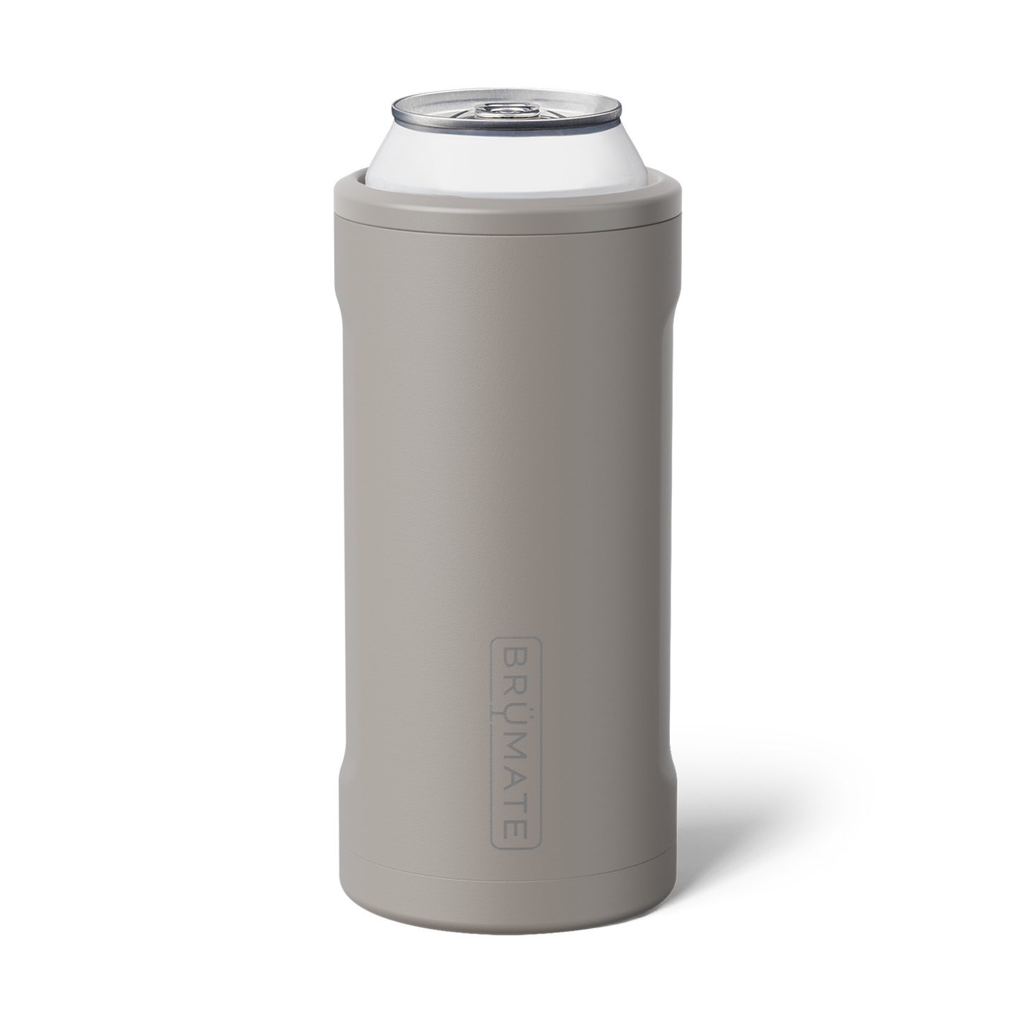 hopsulator-juggernaut-f9 Hopsulator-Juggernaut-Mocha_3af7f2bf-8ad8-40bd-bcee-d10f8e882488.png