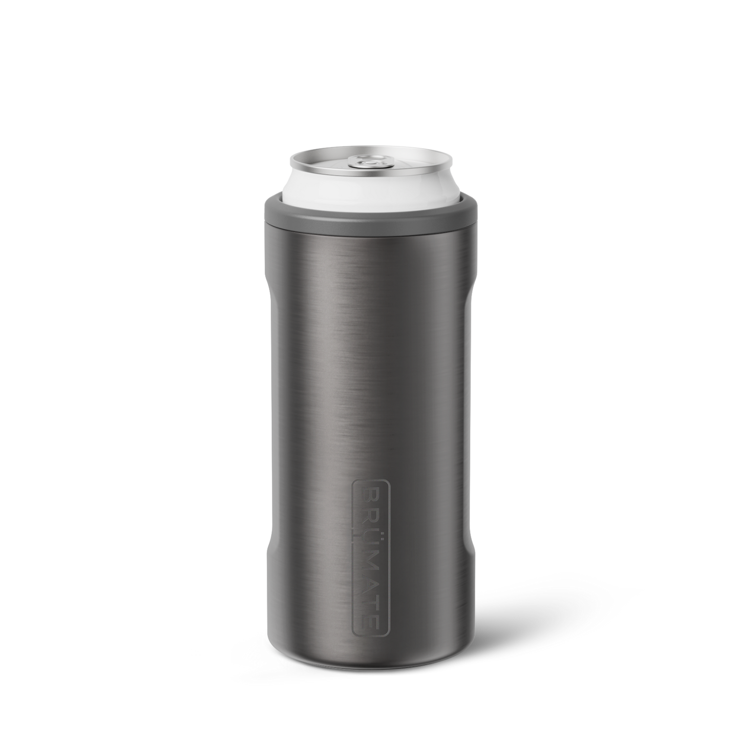 hopsulator-slim-v2-w5 Hopsulator-Slim-v2-BlackStainless.png