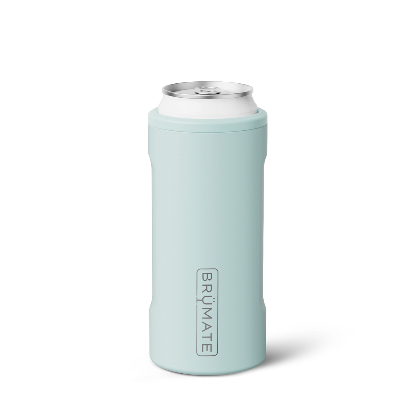 hopsulator-slim-v2-w5 Hopsulator-Slim-v2-Blue-Agave.png